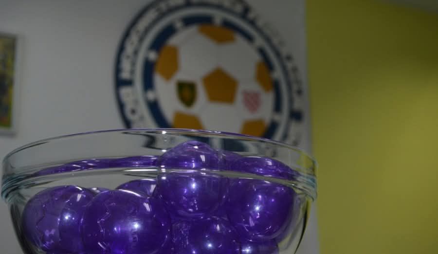 Poznat raspored nove sezone Prve lige FBiH
