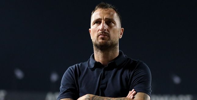 Puzigaća i Regoje odredili početne postave za meč BSK – Čelik