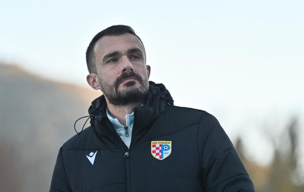 Ognjenović i Bašić odredili početne postave za duel u Prijedoru