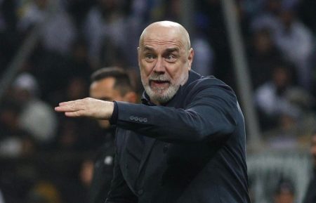 Barbarez o spisku Zmajeva: Suočili smo se sa određenim poteškoćama
