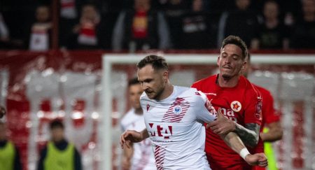 Zrinjski – Velež, Kup BiH