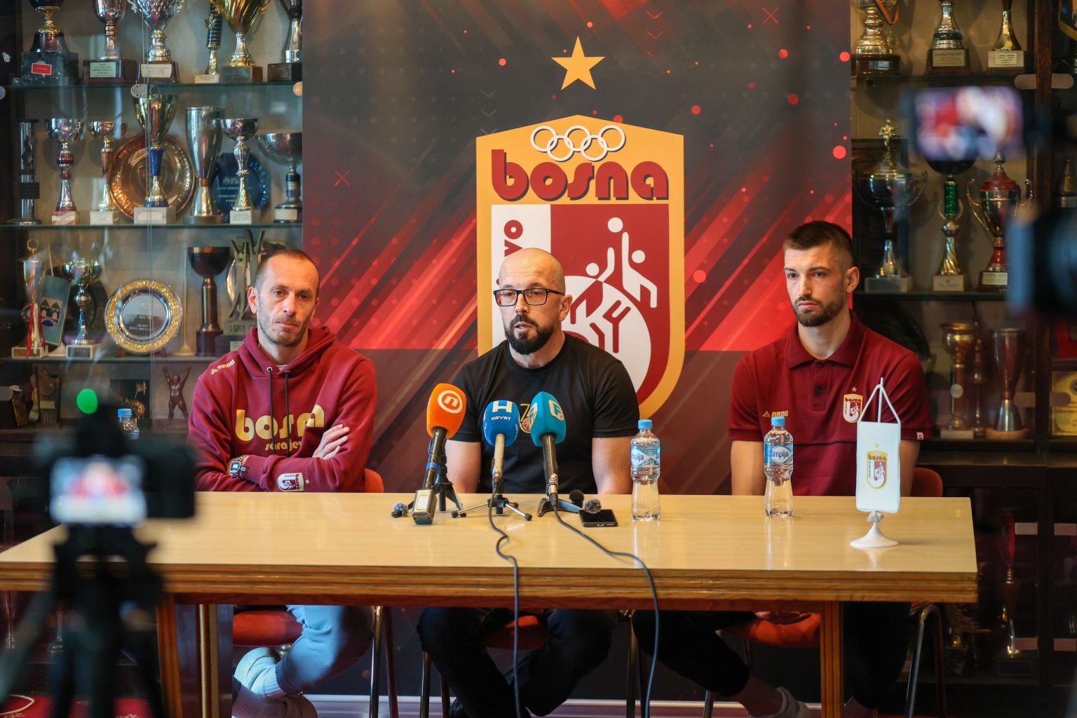 BH Telecom: Očekujemo da Barbarić javno koriguje iznesene tvrdnje