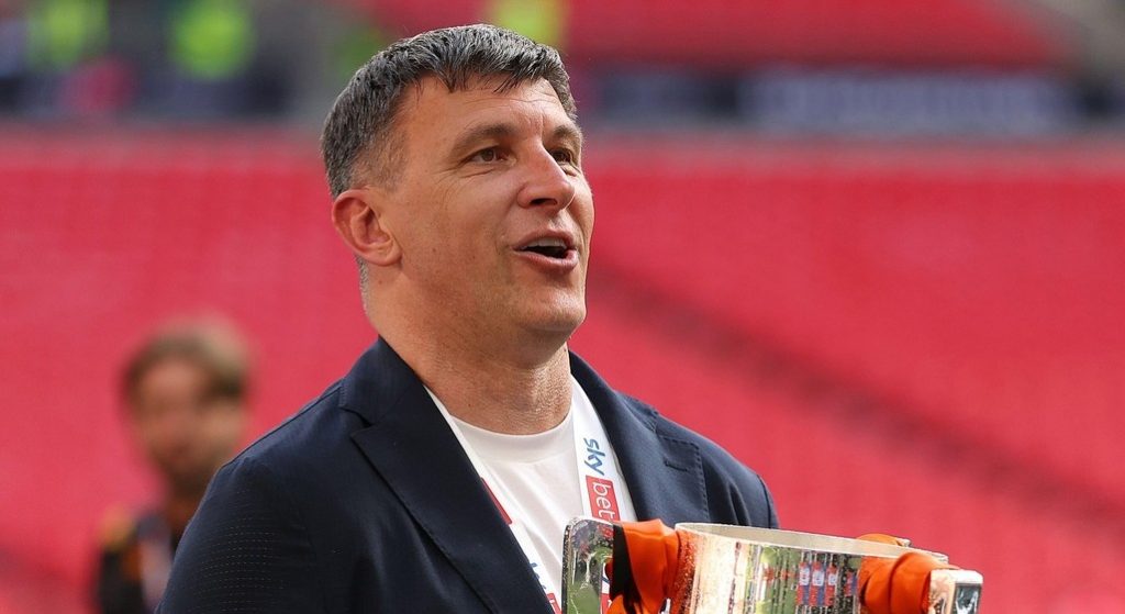 Hull će formu za Premier League brusiti nedaleko od BiH