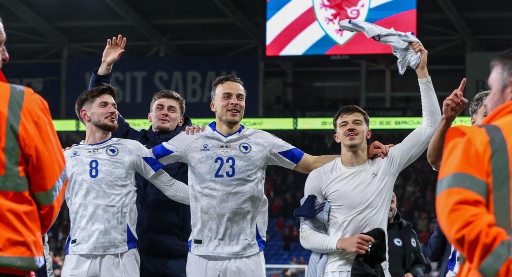 Zmajevi dobili novog najskupljeg fudbalera
