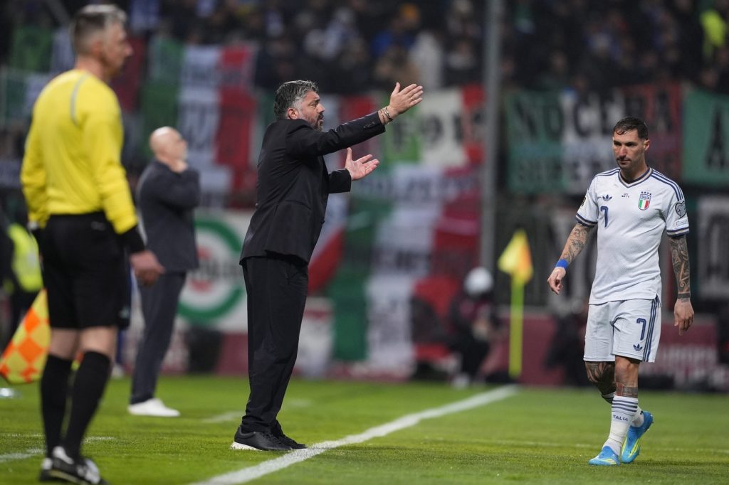 Gattuso odbio unosnu ponudu iz Serije A