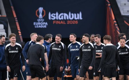 Mostarci navijaju za Freiburg: Večeras finale Evropske lige