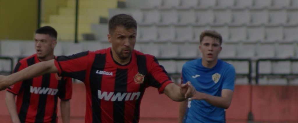 Domaćini stopostotni u četiri današnje utakmice 22. kola Prve lige FBiH