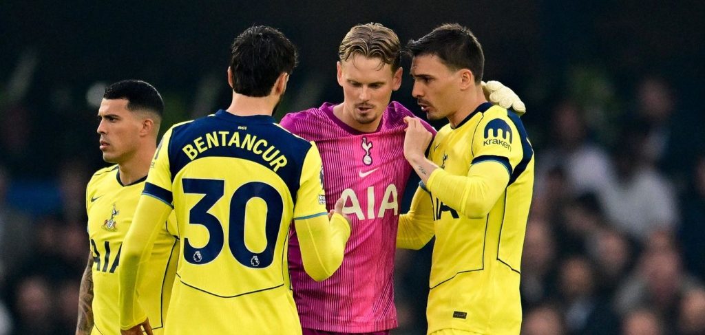 Premier League na TV Arena Sport: Danas rasplet u borbi za Evropu i opstanak