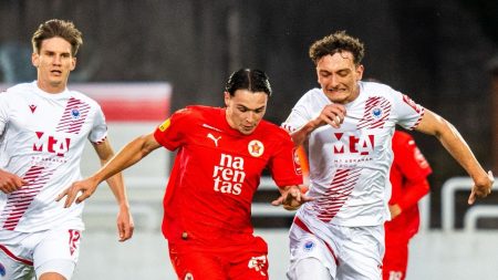 Osvajač Kupa BiH može direktno u play-off KL, sve zavisi od njemačkog bundesligaša