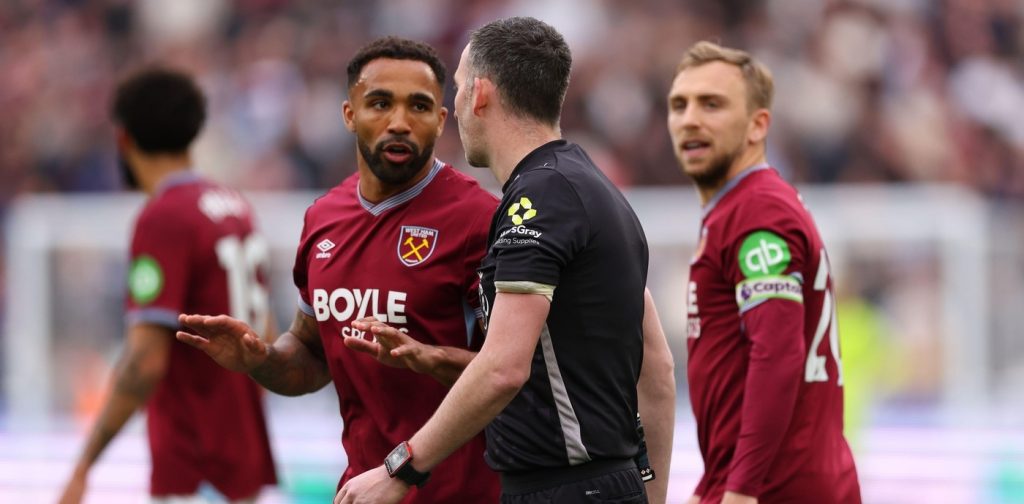 Premier League na TV Arena Sport: West Ham traži bodove spasa, traje borba za Evropu