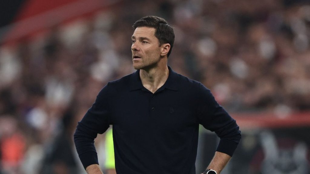Xabi Alonso sve bliže velikom poslu u Engleskoj