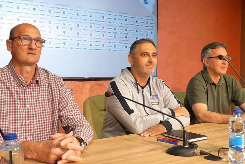 Gjergja: Imamo novog momka na vanjskim i jedno novo ime na visokim pozicijama