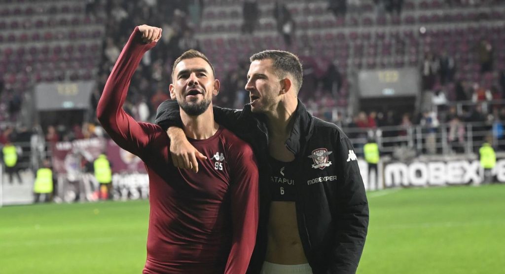 Koljić u poodmaklim pregovorima s novim klubom