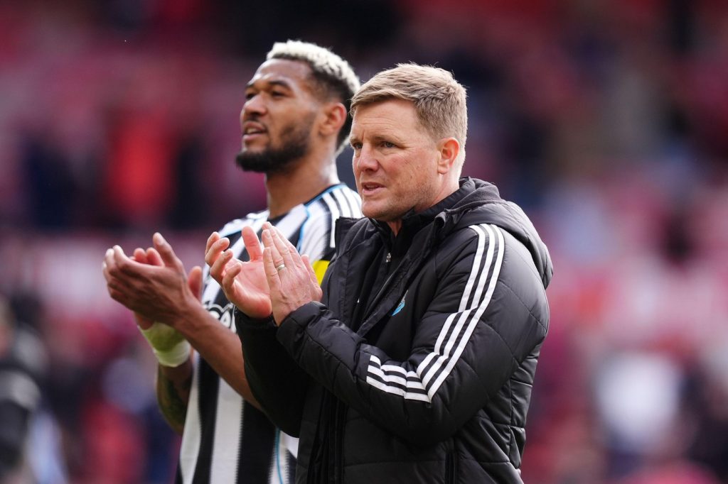 Trener napustio Newcastle nekoliko sedmica prije početka nove sezone