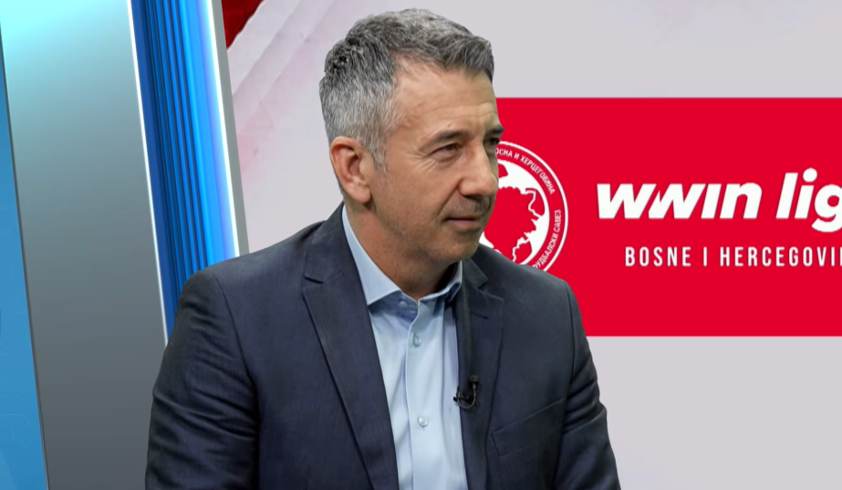 WWin liga BiH pregled 4. kola