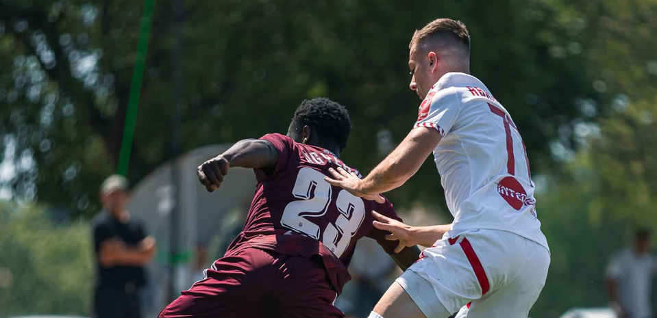 Derbi Sarajevo – Zrinjski na Koševu, Široki stiže na Grbavicu, BSK i Sloga otvaraju današnji program
