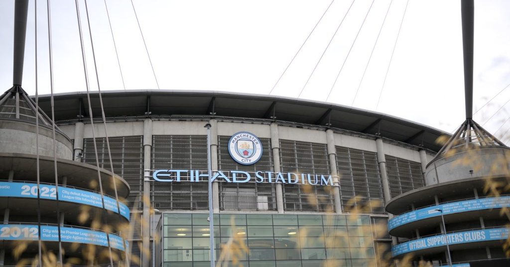 Klubovi Premier League razmatraju podnošenje višemilionskih tužbi protiv Manchester Cityja