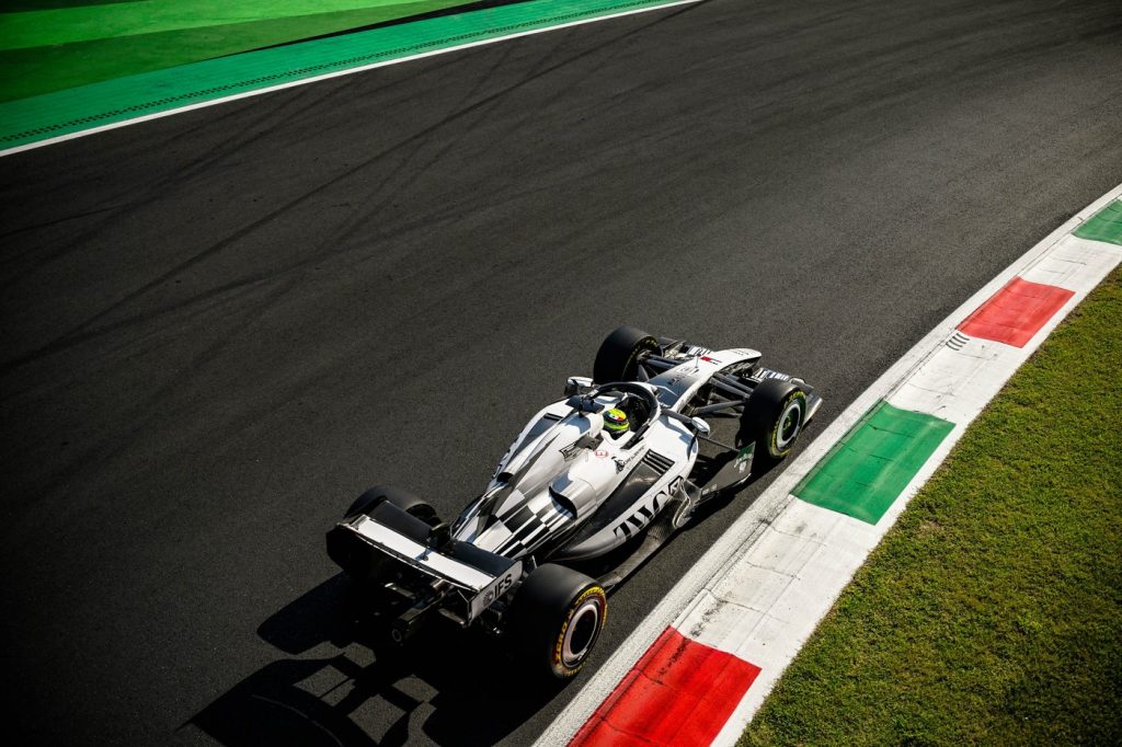 Utrke Formule 1 naredne sezone će biti skraćene