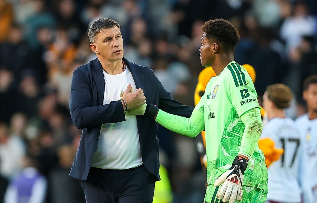 Premier League na TV Arena Sport: Jakirović i Hull love novu senzaciju