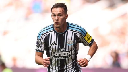 Amar Dedić blizu povratka na teren