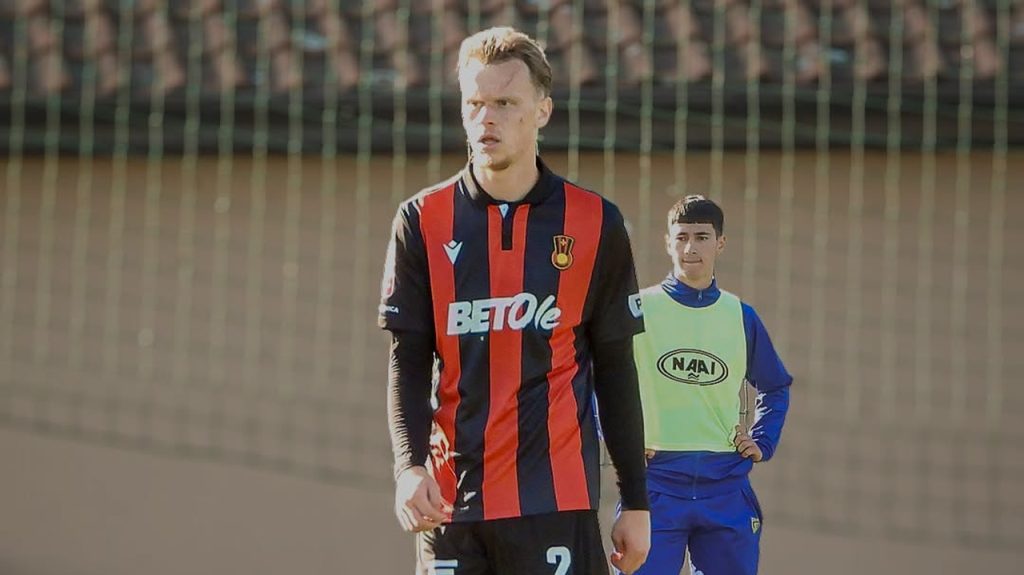 Čelik tek nakon penala savladao Proleter i izborio osminu finala Kupa BiH