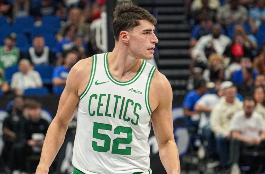 Boston deklasirao Philadelphiju, solidna partija Garze