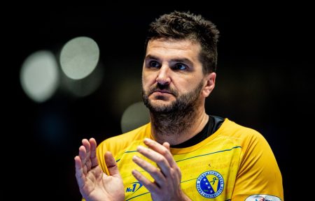 Nikola Prce ima novi angažman