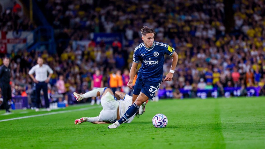 Premier League na TV Arena Sport: Večeras se očekuje povratak oporavljenog Dedića
