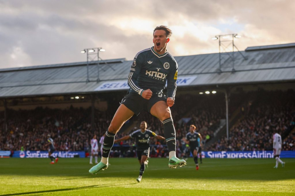 Dedić asistent u pobjedi Newcastlea, Hull remizirao s Brentfordom, katastrofa Uniteda