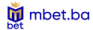 LOGO-MBET-qova896kxsvgxx9d7ns1e4fflvoy2oi8hwsrfjm4n4