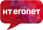 ht-ql3p7krdq1ziuvszrjvjewjptqzmog9xfr52q1tz40