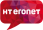 ht