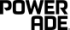 powerade-original-r4hv8fxnuz0l592jrvrajutnfxbgh0verphrm0b6yo